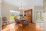 3352 Garvey Lane - Photo 19