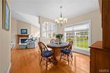 3352 Garvey Lane - Photo 20