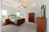 3352 Garvey Lane - Photo 21