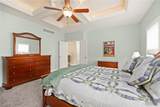 3352 Garvey Lane - Photo 22