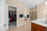 3352 Garvey Lane - Photo 23
