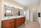 3352 Garvey Lane - Photo 24