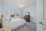 3352 Garvey Lane - Photo 25