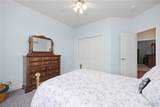 3352 Garvey Lane - Photo 26