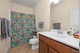 3352 Garvey Lane - Photo 27
