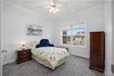 3352 Garvey Lane - Photo 28