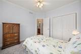 3352 Garvey Lane - Photo 29