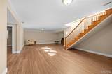 3352 Garvey Lane - Photo 30