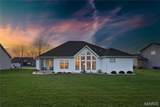 3352 Garvey Lane - Photo 4