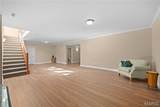 3352 Garvey Lane - Photo 31
