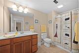 3352 Garvey Lane - Photo 32