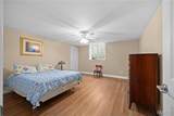 3352 Garvey Lane - Photo 33