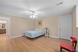 3352 Garvey Lane - Photo 34
