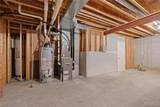 3352 Garvey Lane - Photo 35