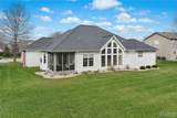 3352 Garvey Lane - Photo 36