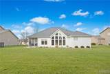 3352 Garvey Lane - Photo 37