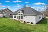 3352 Garvey Lane - Photo 38