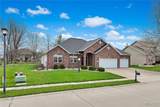 3352 Garvey Lane - Photo 39
