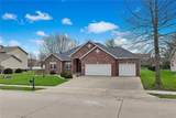 3352 Garvey Lane - Photo 40