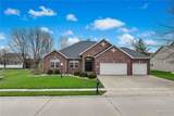 3352 Garvey Lane - Photo 5
