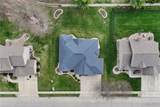 3352 Garvey Lane - Photo 42