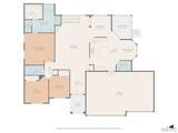 3352 Garvey Lane - Photo 43