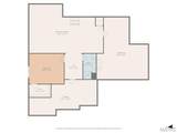 3352 Garvey Lane - Photo 44