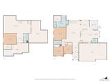 3352 Garvey Lane - Photo 45