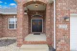 3352 Garvey Lane - Photo 6