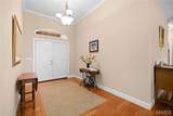 3352 Garvey Lane - Photo 7
