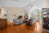 3352 Garvey Lane - Photo 8