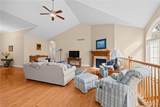 3352 Garvey Lane - Photo 10