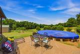 3245 Cedar Falls Road - Photo 68