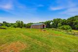 3245 Cedar Falls Road - Photo 69