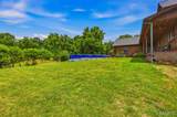 3245 Cedar Falls Road - Photo 70