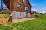 3245 Cedar Falls Road - Photo 71