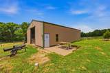 3245 Cedar Falls Road - Photo 72