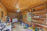 3245 Cedar Falls Road - Photo 74