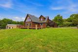 3245 Cedar Falls Road - Photo 80