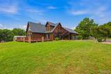 3245 Cedar Falls Road - Photo 81