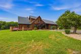 3245 Cedar Falls Road - Photo 82