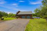 3245 Cedar Falls Road - Photo 83