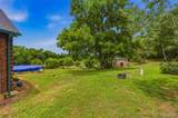 3245 Cedar Falls Road - Photo 84