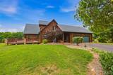 3245 Cedar Falls Road - Photo 85