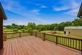 3245 Cedar Falls Road - Photo 87