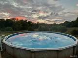 3245 Cedar Falls Road - Photo 97