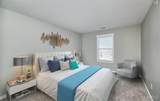 21 Homefield Gardens Drive - Photo 12