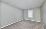 21 Homefield Gardens Drive - Photo 13