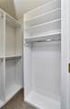 21 Homefield Gardens Drive - Photo 15