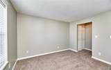 21 Homefield Gardens Drive - Photo 18